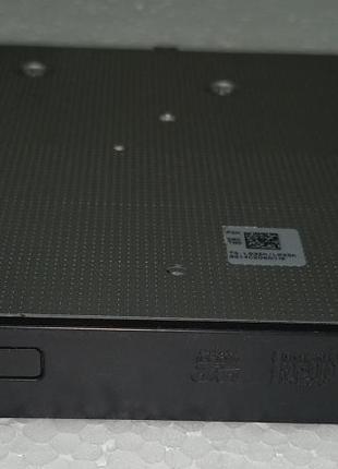 DVD-RW привод з ноутбука Fujitsu Amilo Li3910 TS-L633