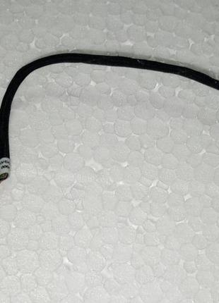 LED панель з ноутбука Fujitsu Amilo Li3910 DA0EF7YB6C0