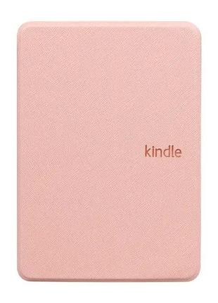 Чехол обложка Amazon Kindle Paperwhite 11th Generation