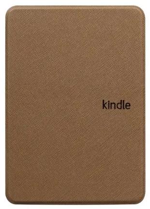 Чехол обложка Amazon Kindle Paperwhite 11th Generation
