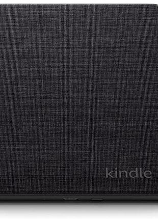 Чехол обложка Amazon Kindle Paperwhite 11th Generation