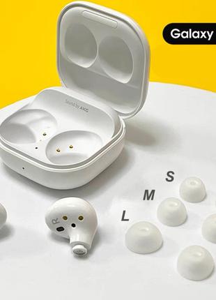 Оригінальні амбушури Samsung Galaxy Buds 2 Buds2 SM-R177 Buds ...