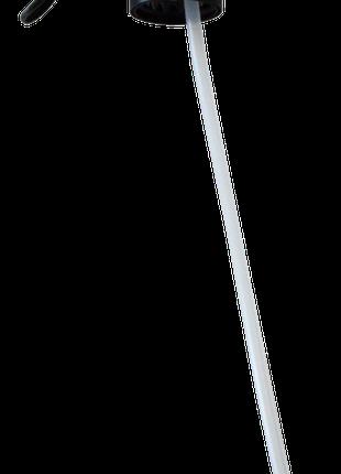 Розпилювач - Тригер MAROLEX mini (головка) A077.061