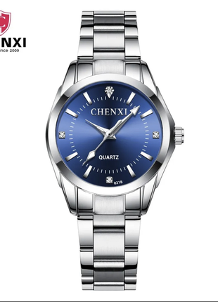 Часы годинник chenxi