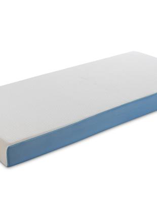 Матрас Siena 14 V3 Dormeo 180х200 см