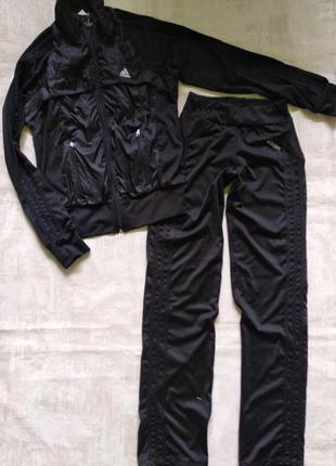 Спортивный костюм xxs, xs, s. распродажа