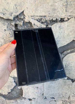 Дисплей на iPad Mini 2 Retina/Киев/Левобережная