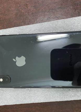 Айфон xs