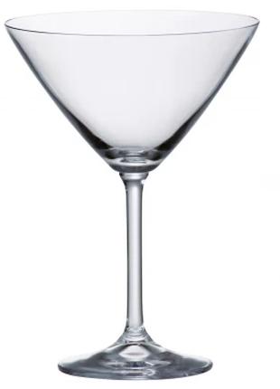 Bar-cocktail 290мл (мартини) 2шт
