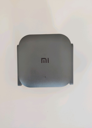 Підсилювач сигналу, ретранслятор, Xiaomi WiFi Ampliifer Pro