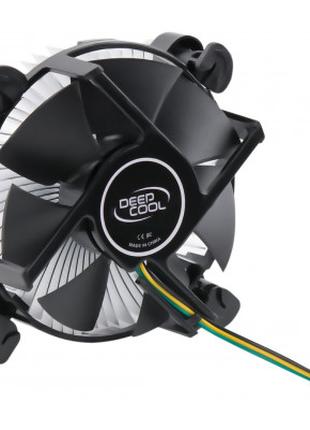 Кулер для процессора Deepcool CK-11509