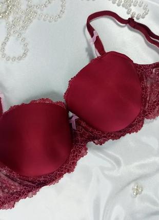 32ddd / 70f бездоганний неймовірний бюстгальтер victoria's secret