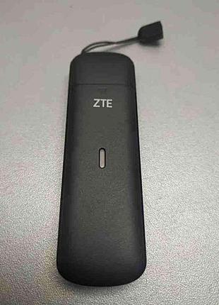 3G/4G LTE та ADSL модеми Б/У ZTE MF833U1