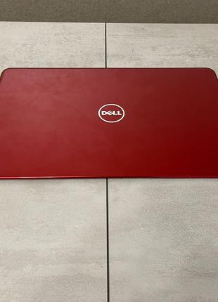 Кришка матриці Dell Inspiron 17R N7110 p/n # 83R7D