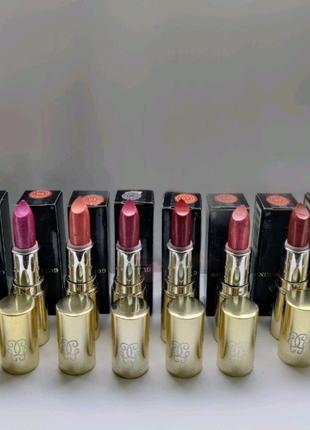 Губная помада Guerlain
