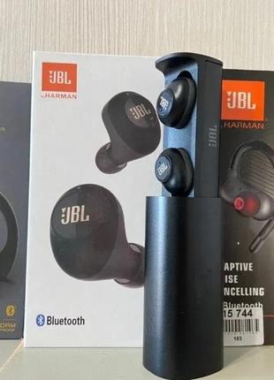 JBL наушники Bluetooth 5.0