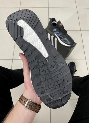 Adidas chameleon outlet reflective