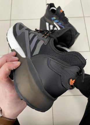 Adidas chameleon reflective hotsell