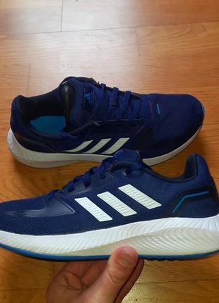 adidas runfalcon 2 duramo boost ultra 950 122246780