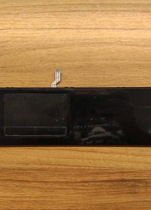 Верхняя панель с тачпадом palmrest Acer Aspire V3-571G (1601-2)
