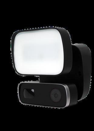 Зовнішня IP WiFi камера GreenVision GV-120-IP-GM-DOG20-12