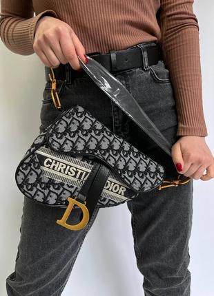 Сумка dior