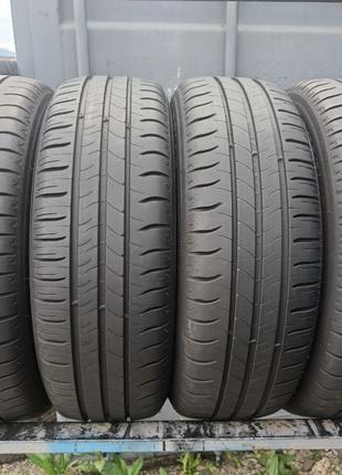 Літні шини 205 65 R15 94H MICHELIN ENERGY SAVER