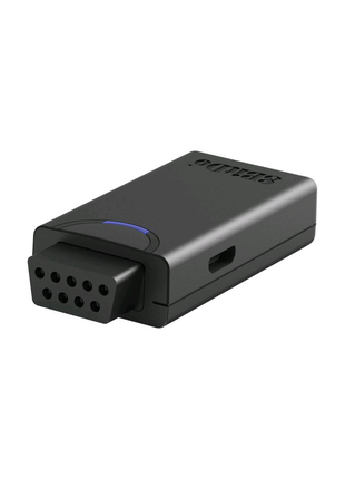 Bluetooth ресивер 8BitDo для SEGA Genesis & Mega Drive