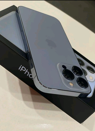 IPhone 13 Pro 128Gb