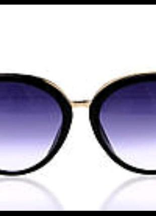 Солнцезащитные очки солнцезащитные очки италия