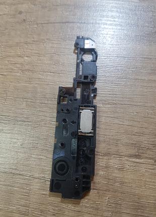 Huawei MediaPad T3 (BG2-U01) динамік