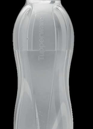 Еко -пляшка(1 л) з клапаном,Tupperware