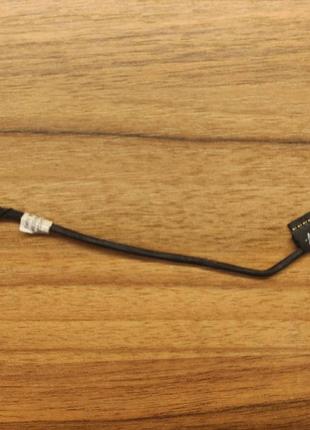 Гибкий кабель аккумуляторной батареи Dell Latitude 3150 3160 (...