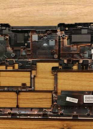 Нижняя часть корпуса корыто HP ProBook 430 G2 (1609-1)