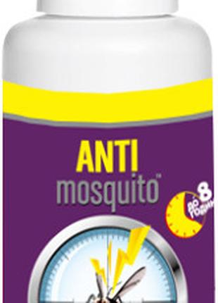 Спрей Anti mosquito Extreme 100 мл (4820055141406)