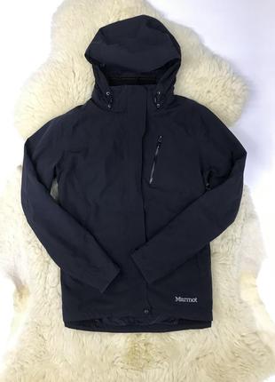 Ветровка marmot