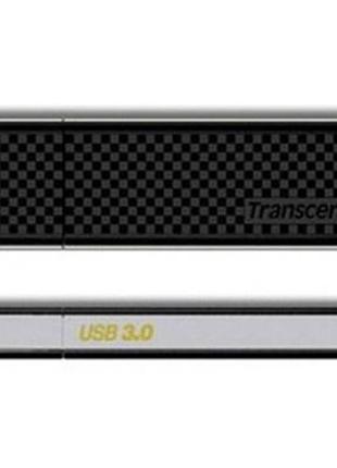 USB флеш накопитель Transcend 16Gb JetFlash 780 (TS16GJF780)