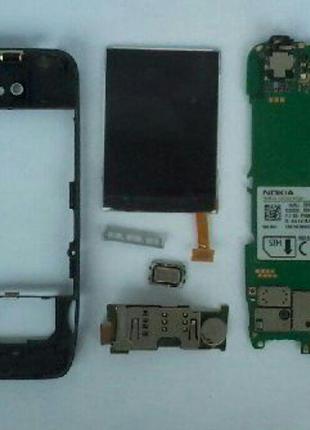 запчастини телефон e52-1 rm-469