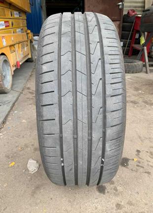 Шина автомобільна 215/55 r17 Hankook Ventus Prime 3 Резина летняя