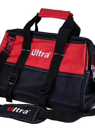 Сумка для инструмента 21 карман ULTRA