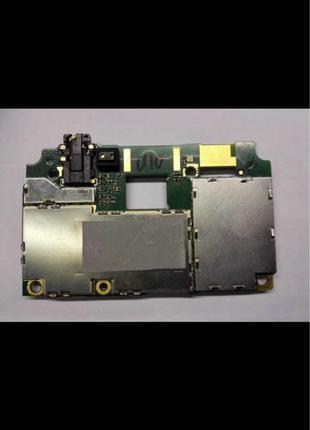 Huawei y6pro