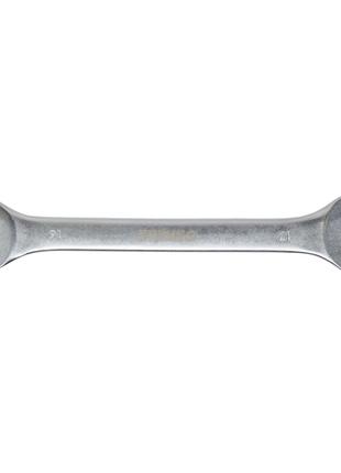 Ключ рожковый 16×17мм