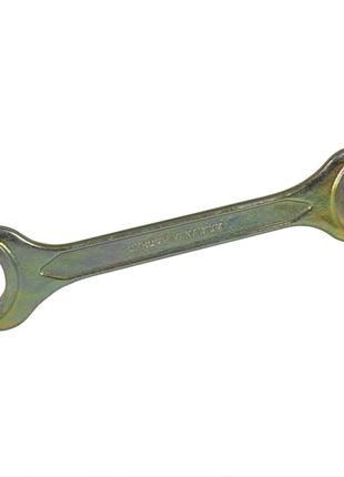 Ключ рожковый 41×46мм