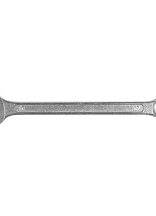Ключ рожково-накидной 13мм