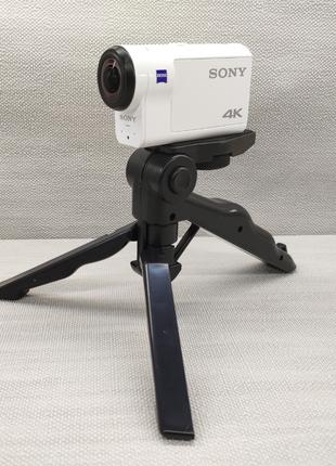 Тримач, штатив, підставка для екшн-камер Sony X3000, GoPro та ...