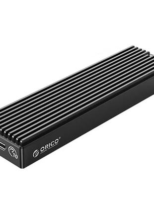 Карман Orico для SSD M2 SATA NGFF