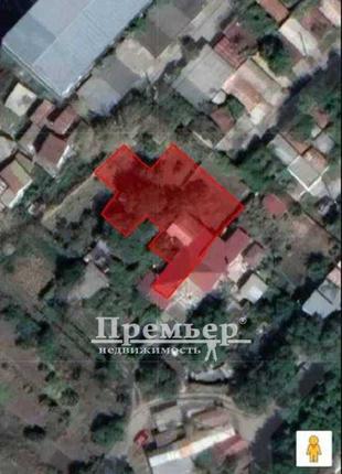 Продам ділянку у Крижанівці
