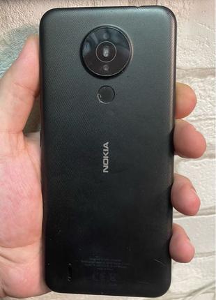 Розбирання Nokia 1.4 TA-1322 на запчастини, частинами, у розбір