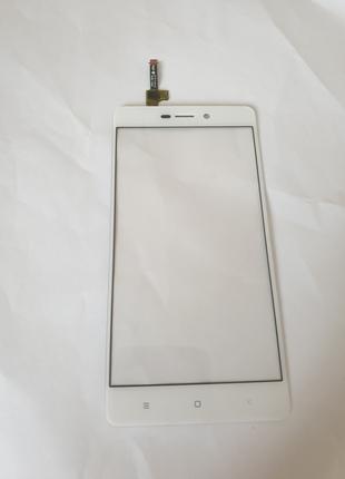 Сенсор оригінал б.у. Xiaomi Redmi 3s 3