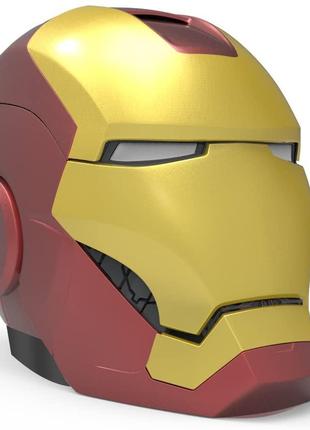 Колонки для ПК Iron Man, SL1, Хорошего качества, компьютерная ...